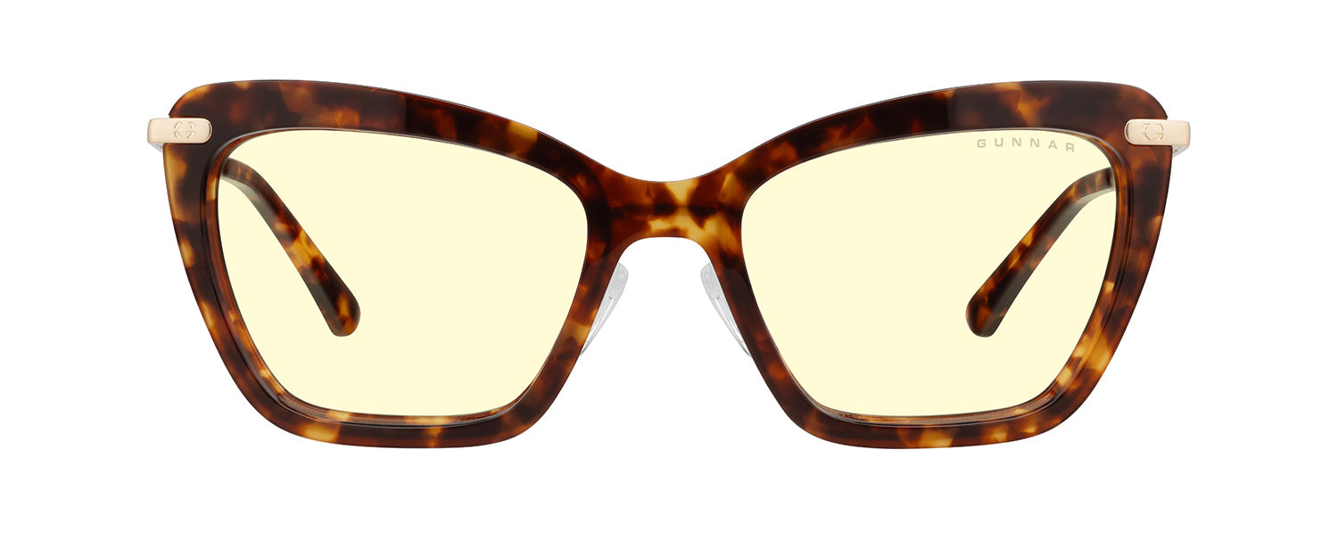 tortoiseshell-amber