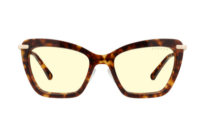 tortoiseshell-amber