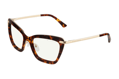 tortoiseshell-clear-pro