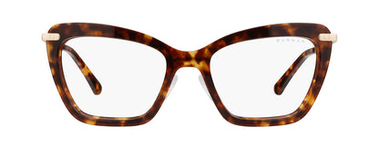 tortoiseshell-clear-pro