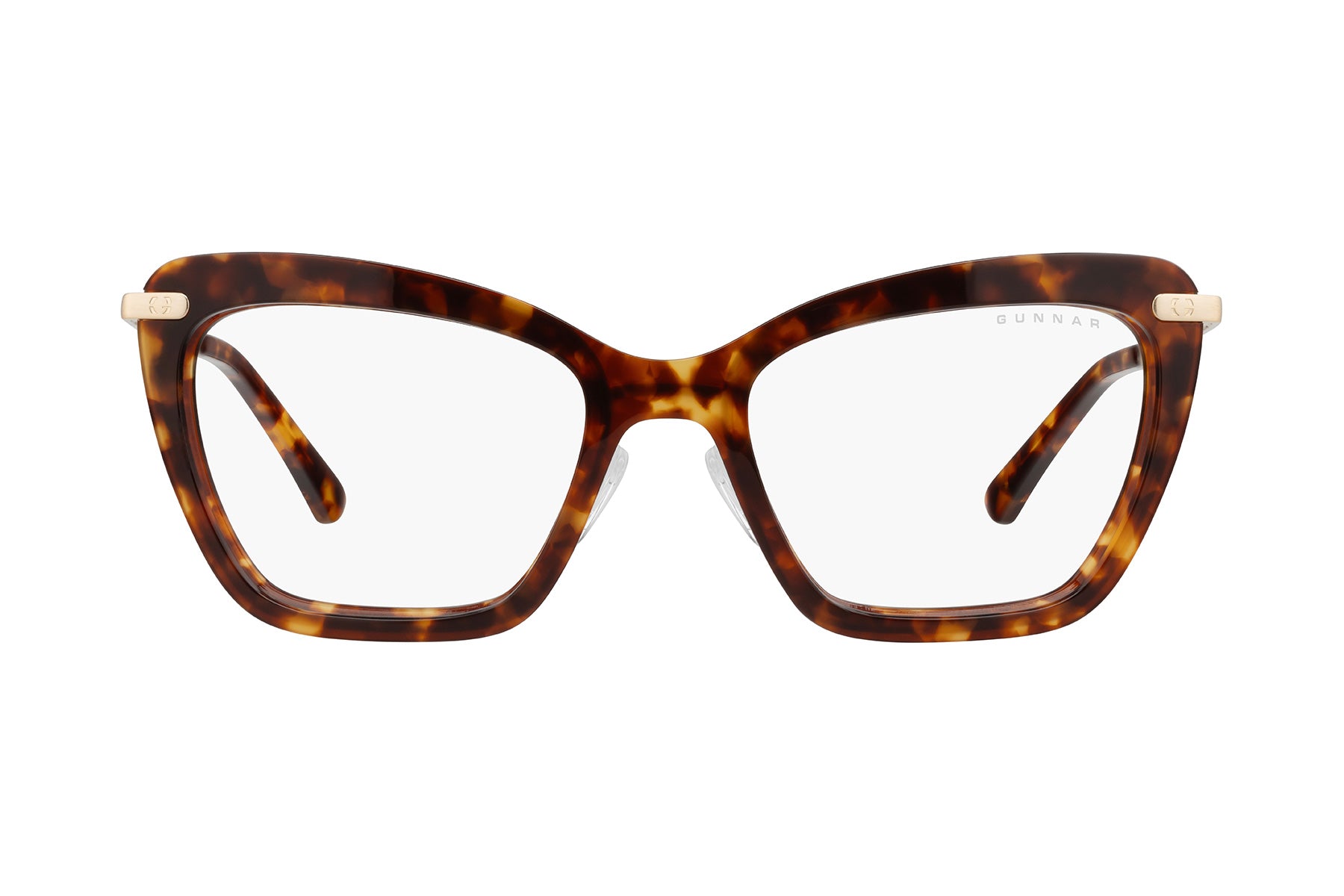 tortoiseshell-clear-pro