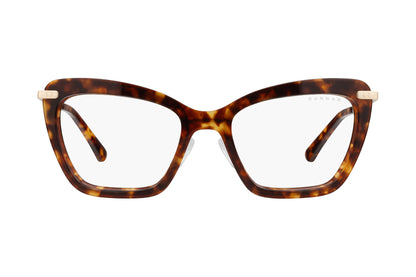 tortoiseshell-clear-pro