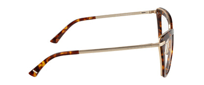 tortoiseshell-clear-pro