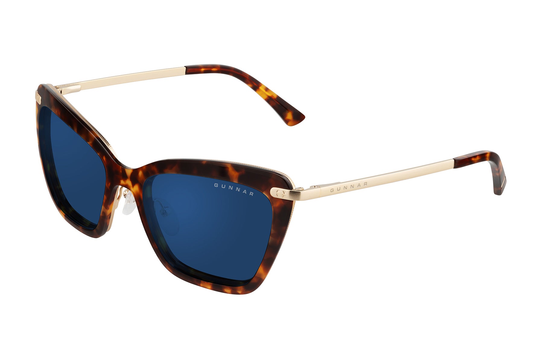 tortoiseshell-sun