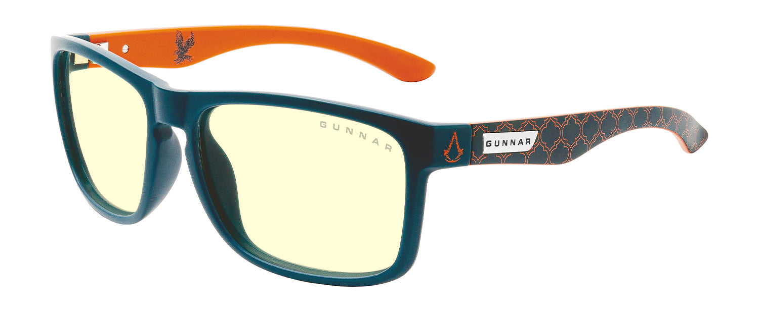 Lunette gunnar outlet