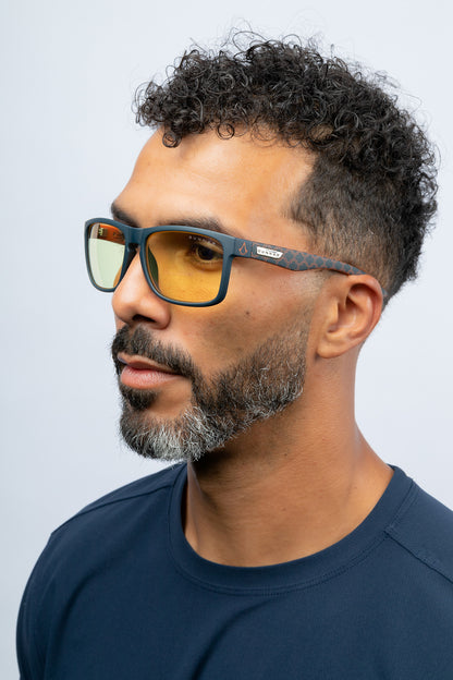 indigo-amber-max