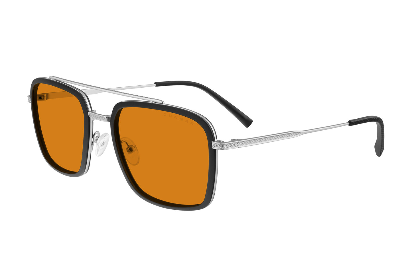 silver-amber-max