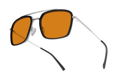 silver-amber-max