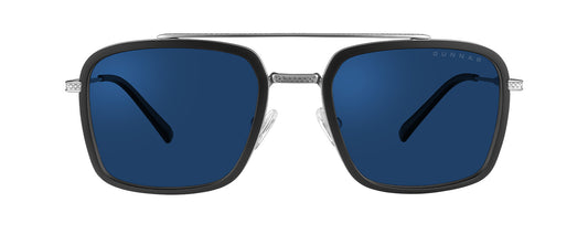 Barron Prescription Sunglasses