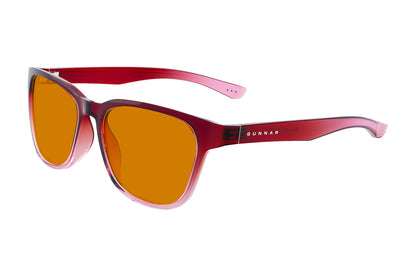 cranberry-crystal-fade-amber-max