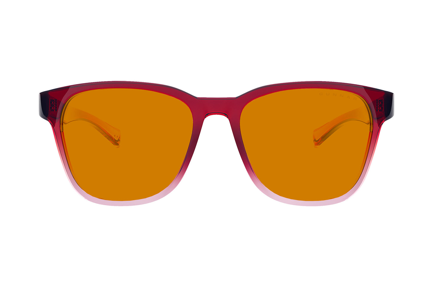 cranberry-crystal-fade-amber-max