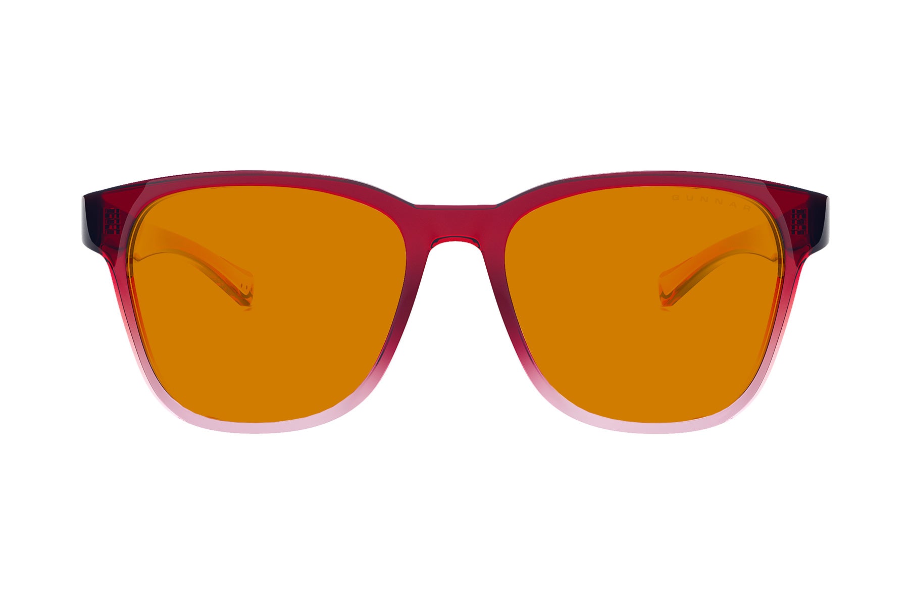 cranberry-crystal-fade-amber-max