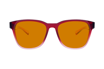 cranberry-crystal-fade-amber-max