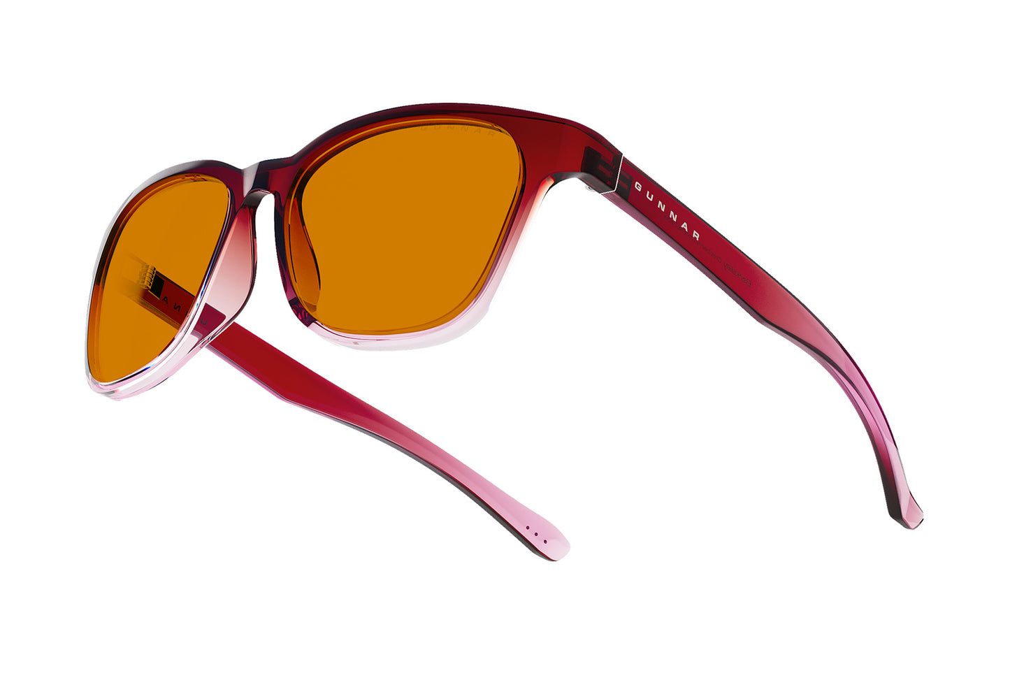 cranberry-crystal-fade-amber-max