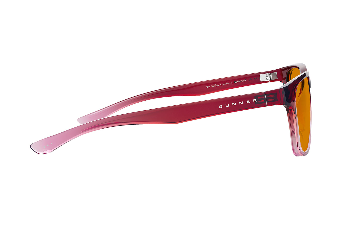 cranberry-crystal-fade-amber-max
