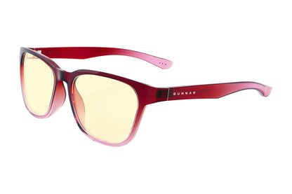 cranberry-crystal-fade-amber