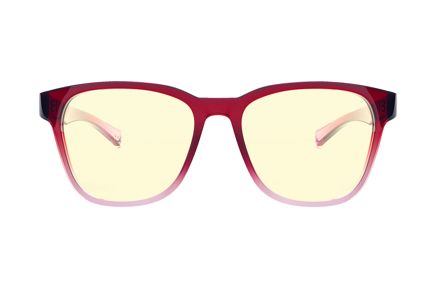 cranberry-crystal-fade-amber