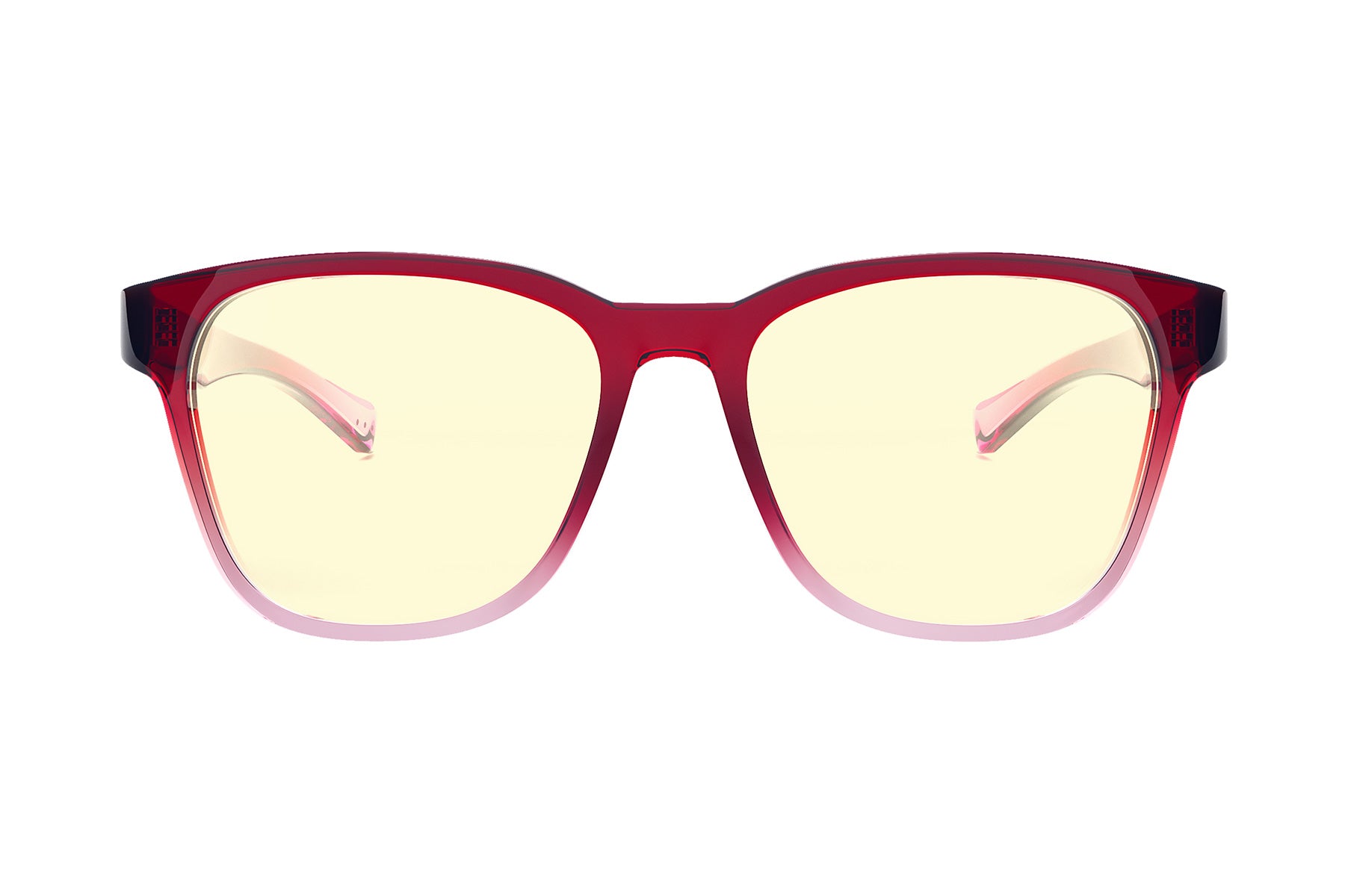 cranberry-crystal-fade-amber