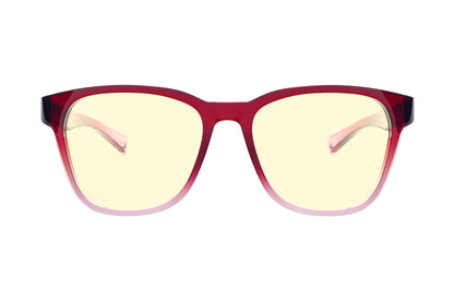 cranberry-crystal-fade-amber