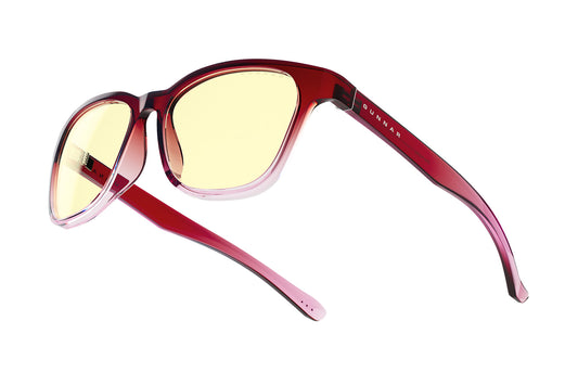 cranberry-crystal-fade-amber