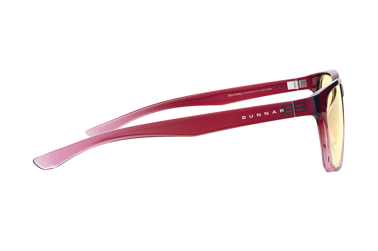 cranberry-crystal-fade-amber