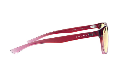 cranberry-crystal-fade-amber
