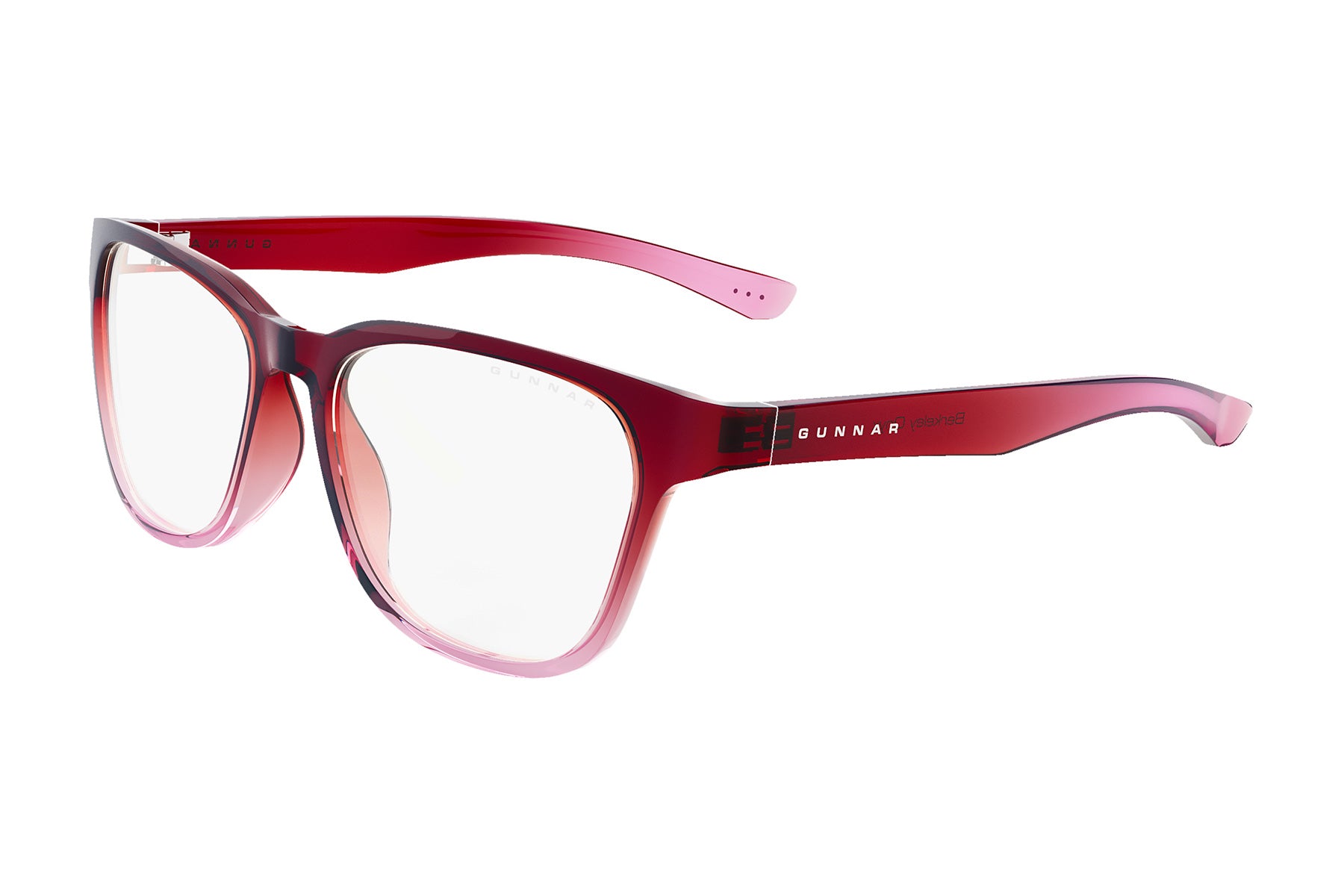 cranberry-crystal-fade-clear-pro