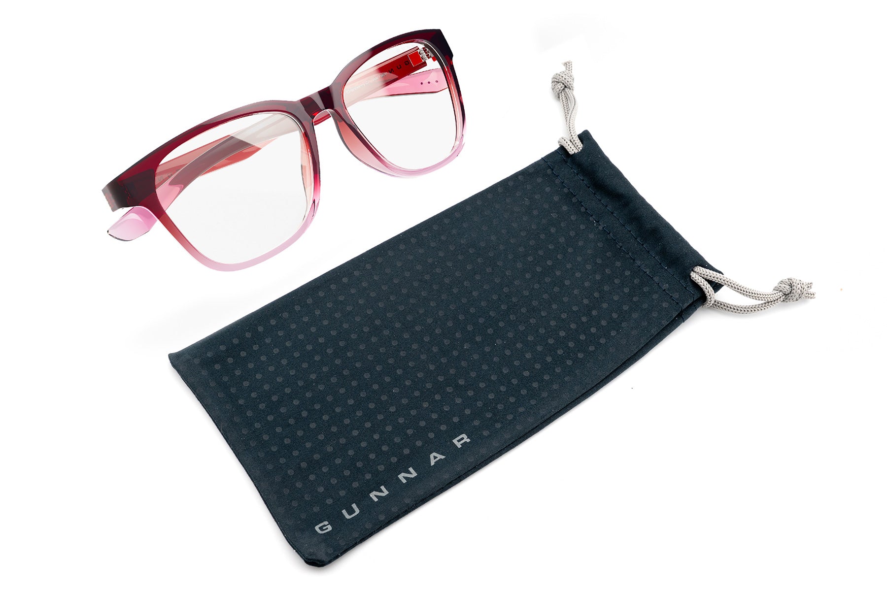 cranberry-crystal-fade-clear-pro