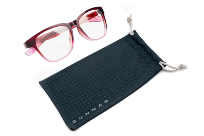 cranberry-crystal-fade-clear-pro