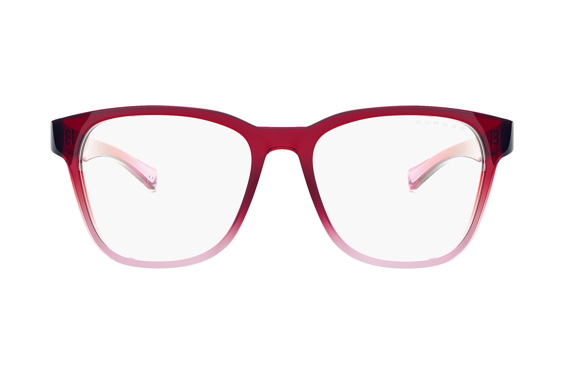 cranberry-crystal-fade-clear-pro