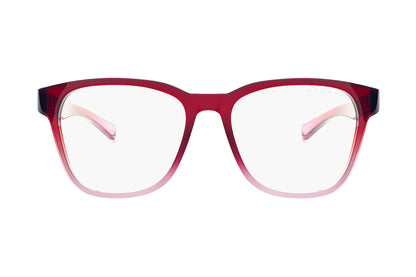 cranberry-crystal-fade-clear-pro