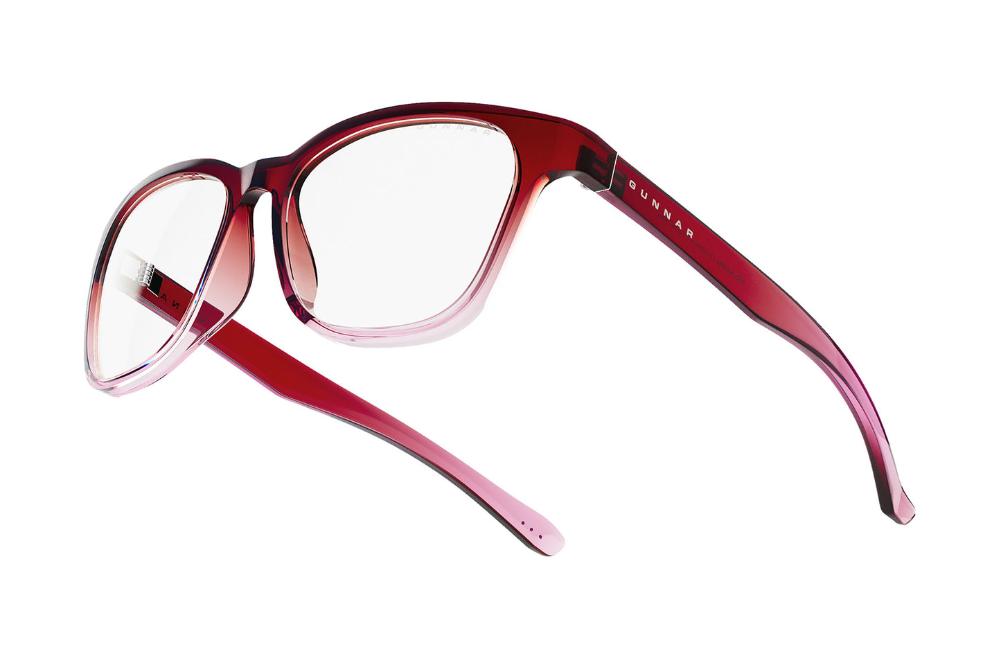 cranberry-crystal-fade-clear-pro