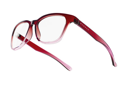 cranberry-crystal-fade-clear-pro