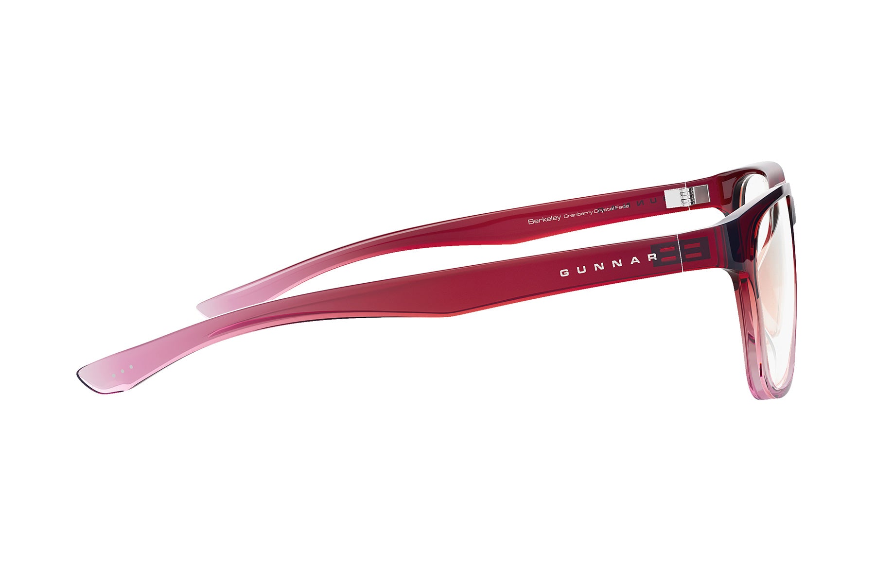 cranberry-crystal-fade-clear-pro
