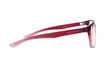 cranberry-crystal-fade-clear-pro