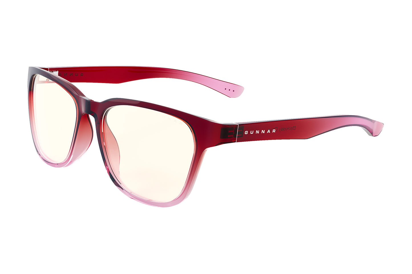 cranberry-crystal-fade-clear