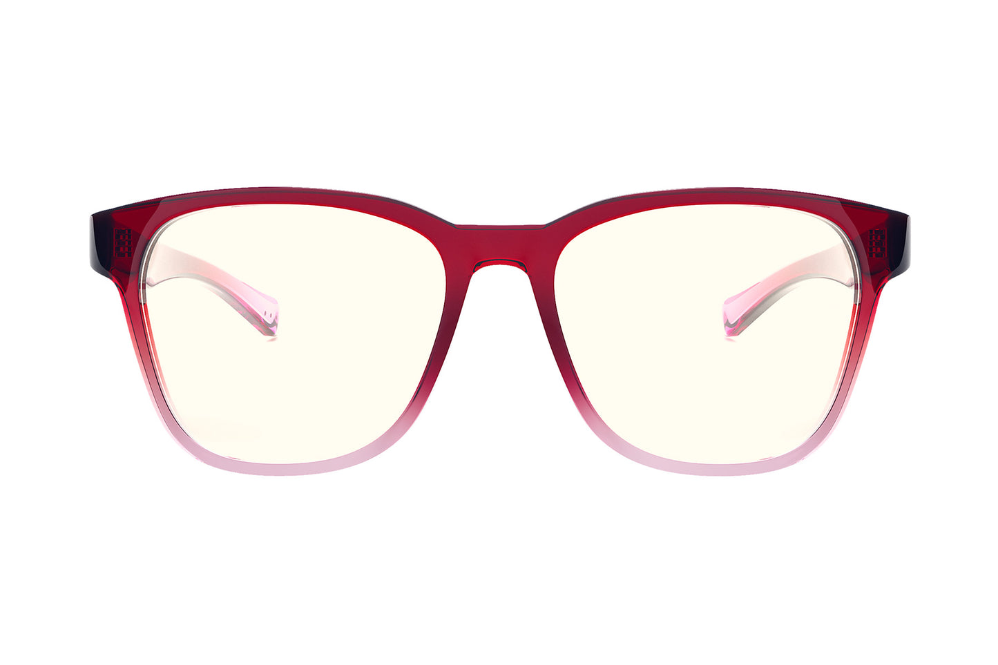 cranberry-crystal-fade-clear