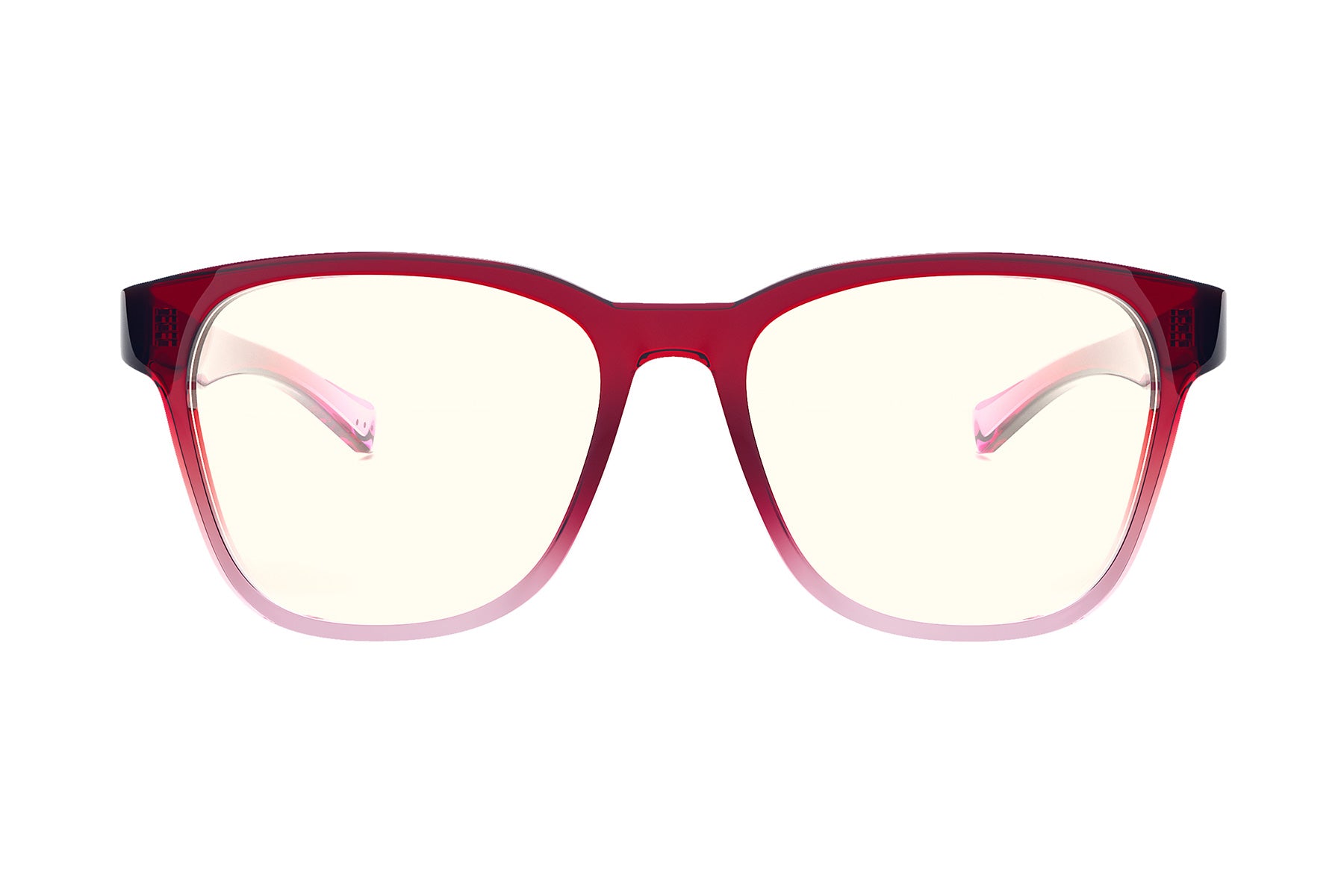 cranberry-crystal-fade-clear