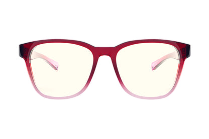 cranberry-crystal-fade-clear