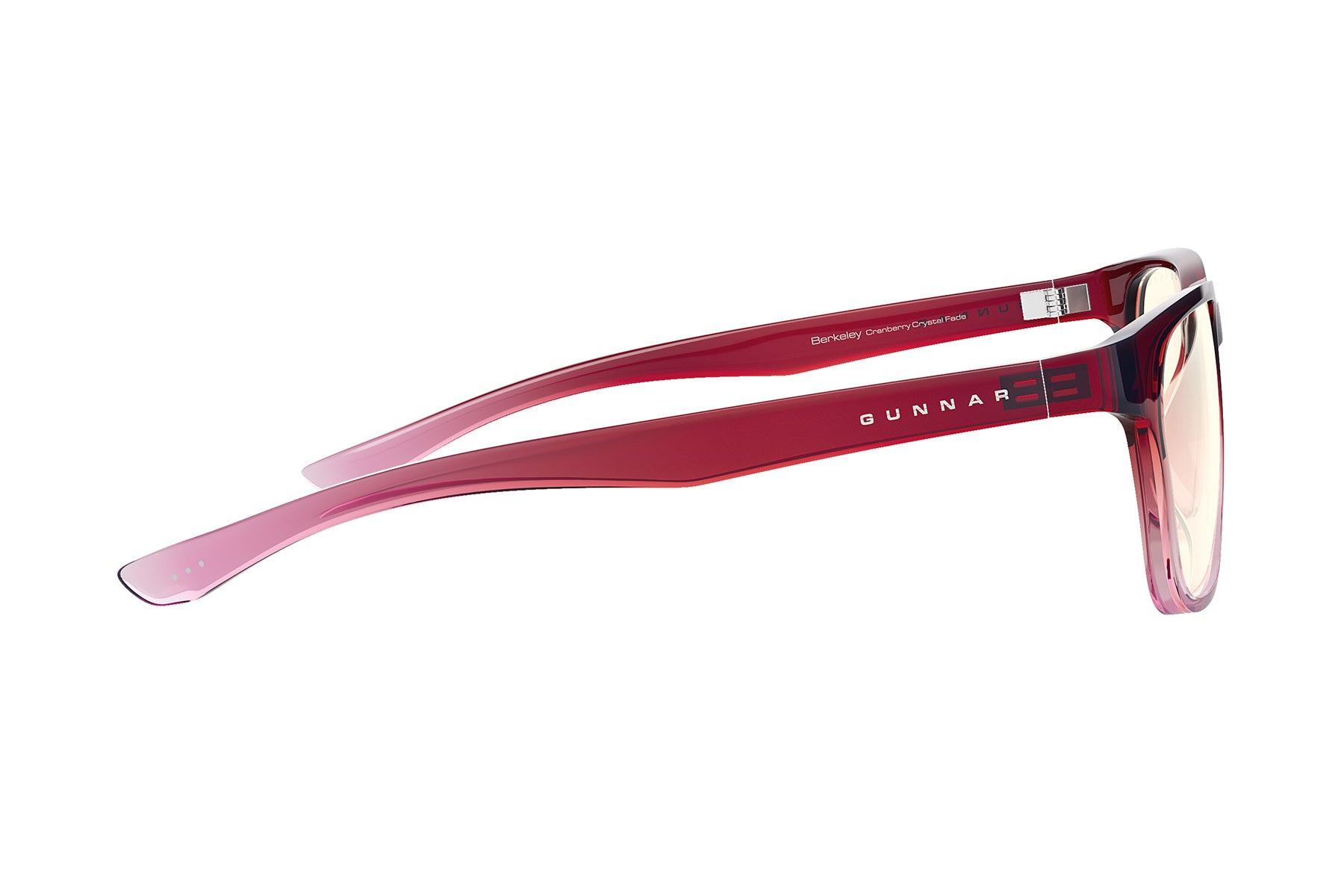 cranberry-crystal-fade-clear