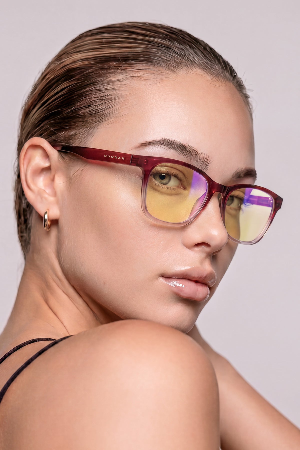 cranberry-crystal-fade-amber
