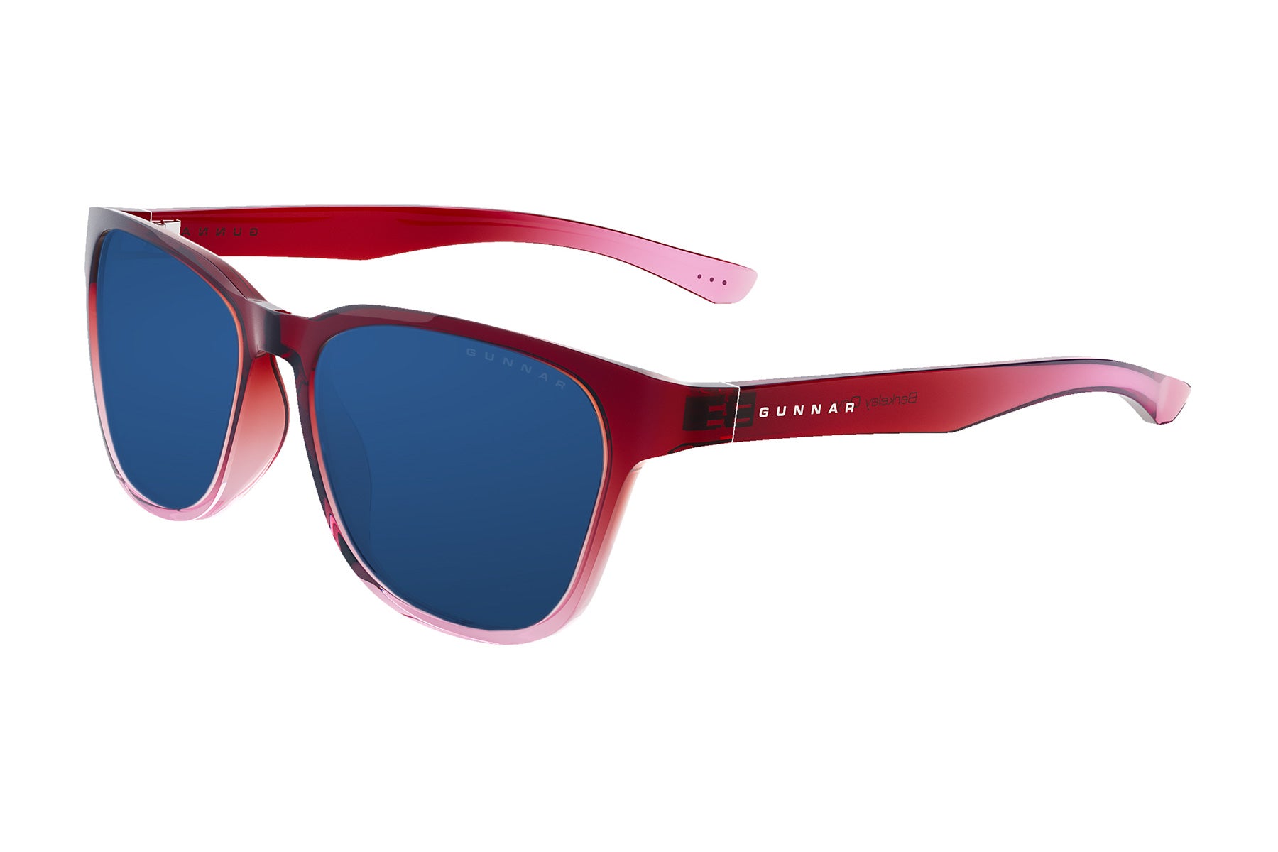 cranberry-crystal-fade-sun