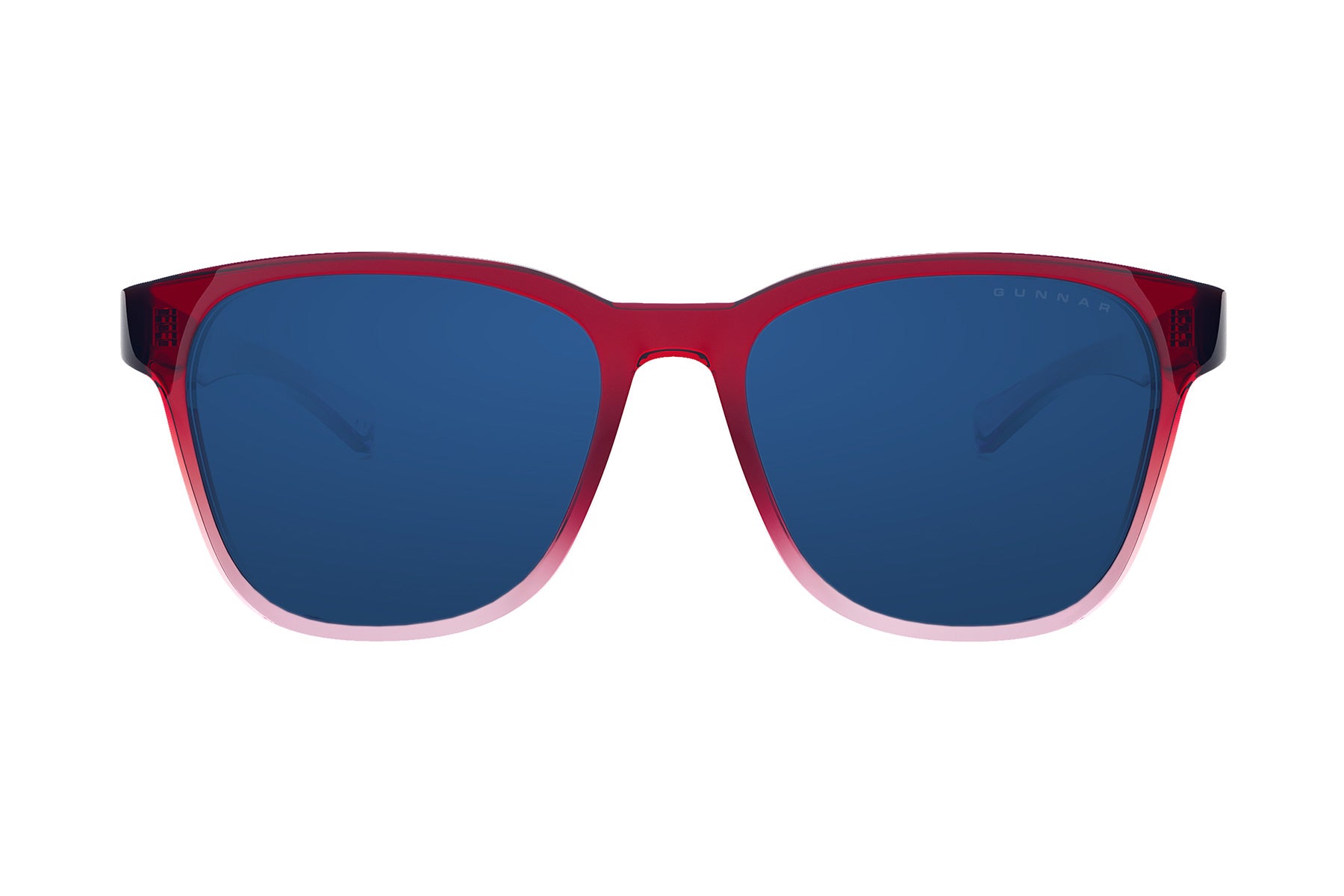 cranberry-crystal-fade-sun