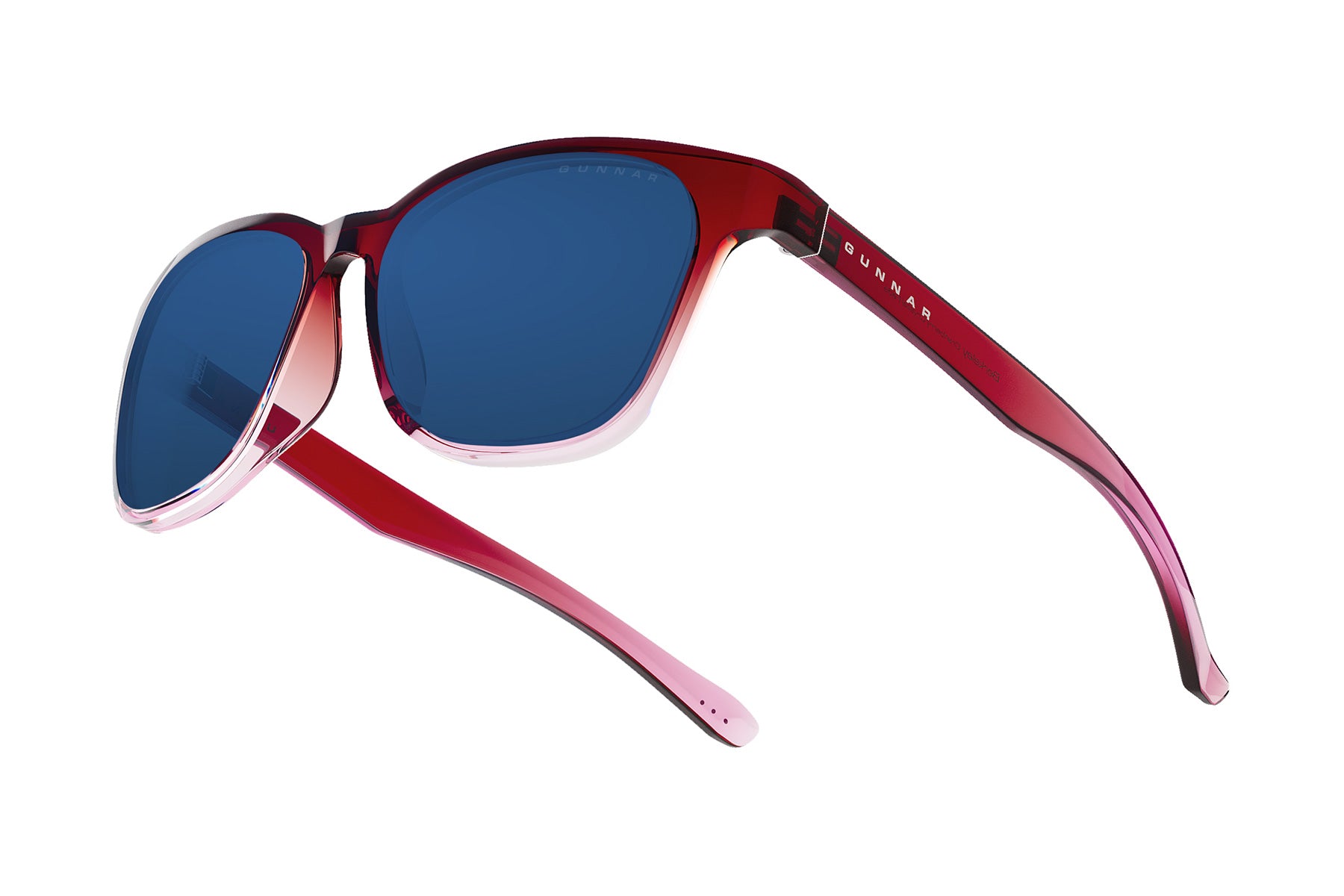 cranberry-crystal-fade-sun