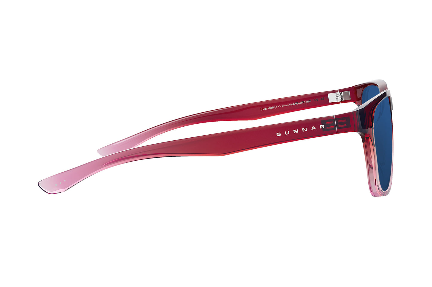 cranberry-crystal-fade-sun