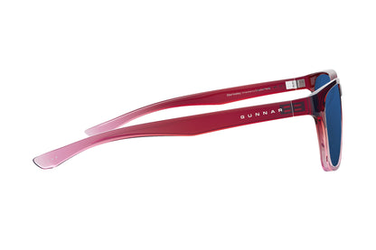 cranberry-crystal-fade-sun
