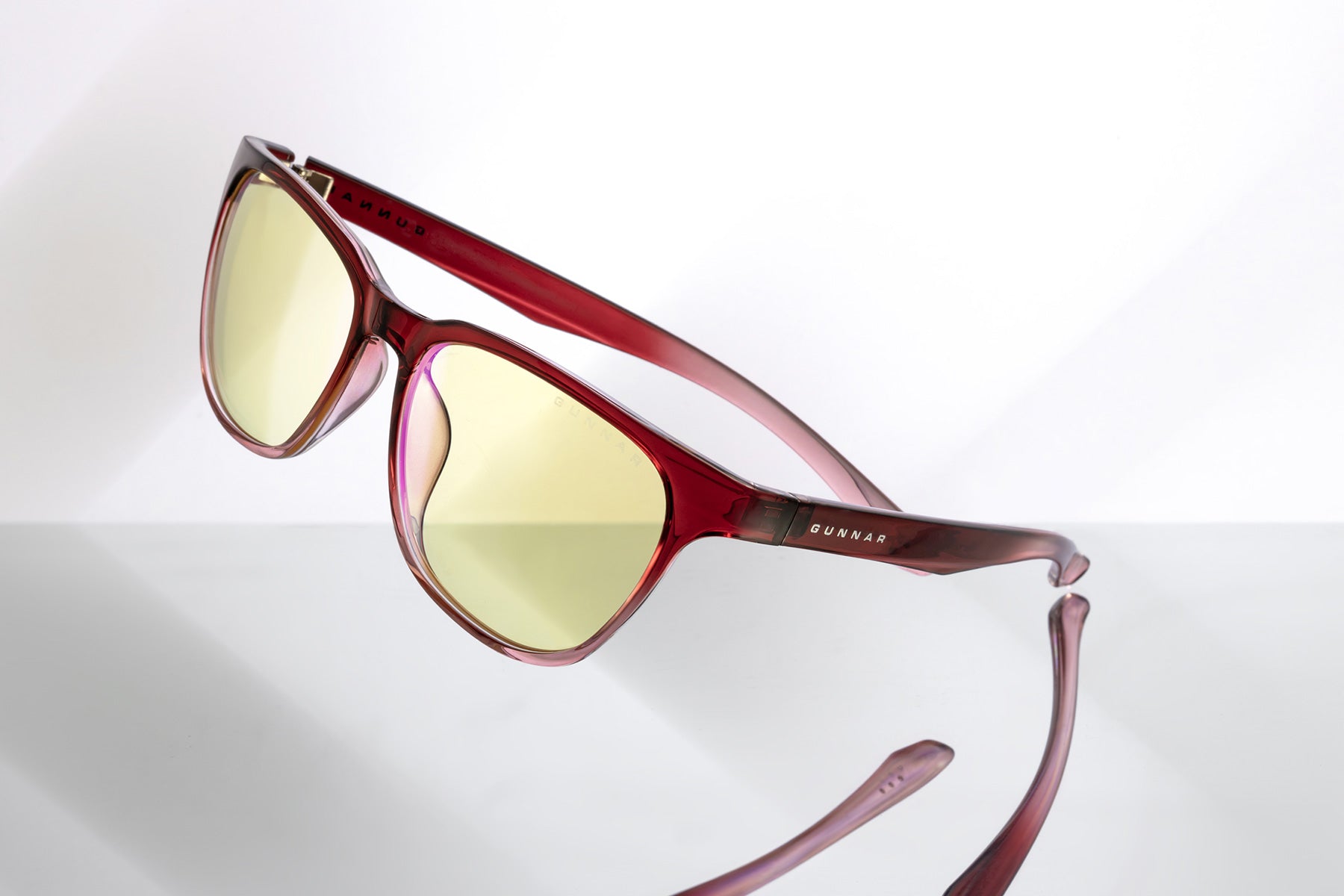 cranberry-crystal-fade-amber
