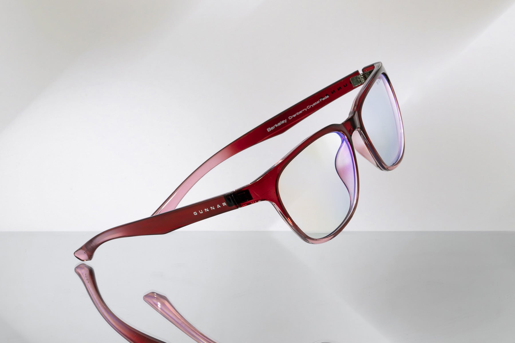 cranberry-crystal-fade-clear