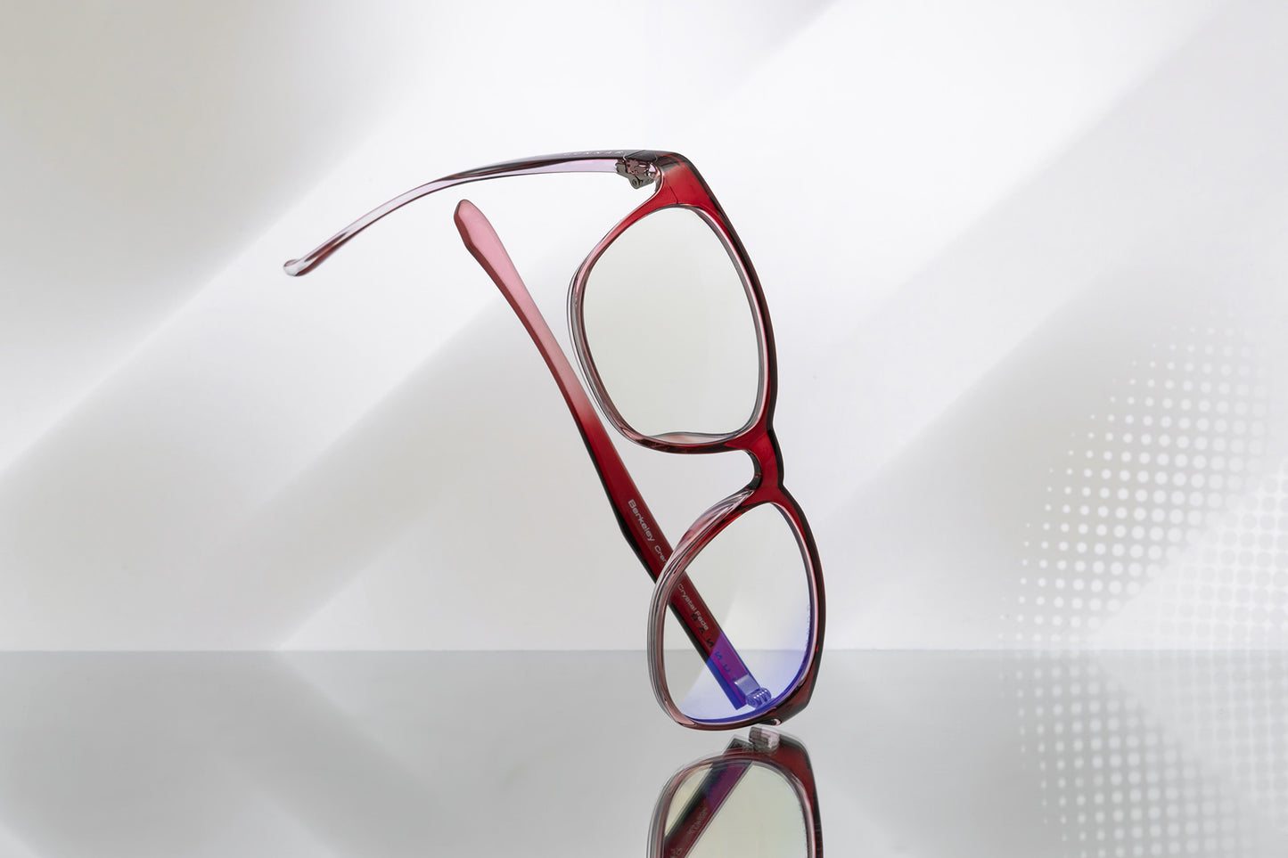 cranberry-crystal-fade-clear
