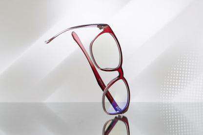 cranberry-crystal-fade-clear